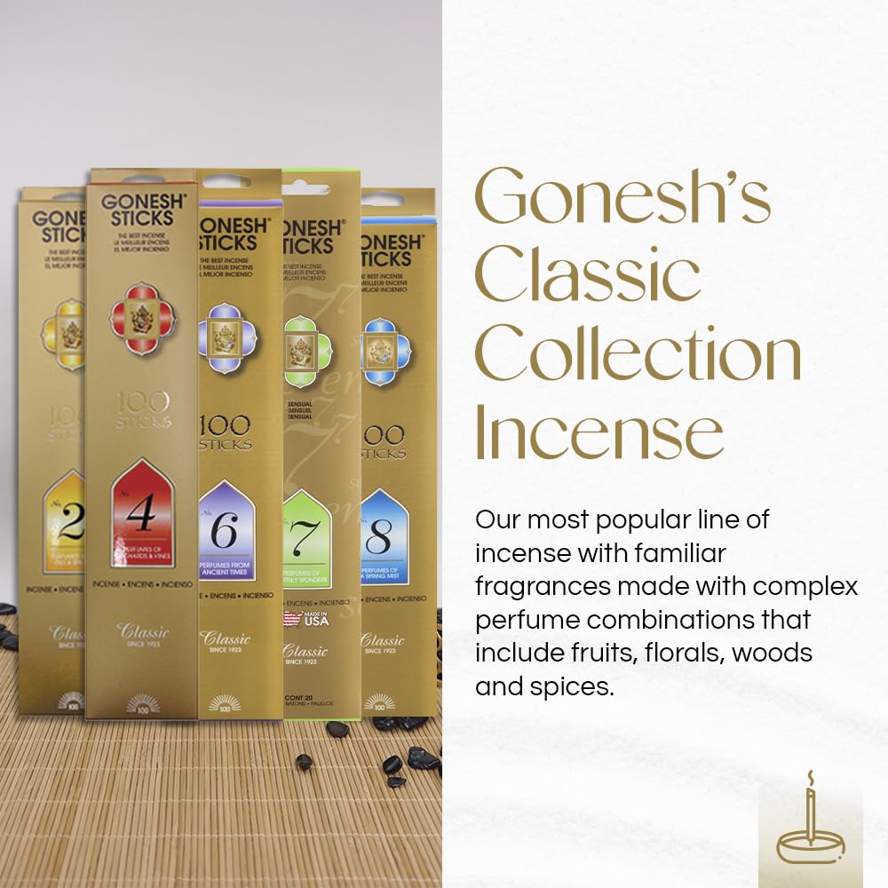 特殊調合ーお香 特殊調合ーお香 楽天市場】【お香】CHIE［チエ］インセンス全9